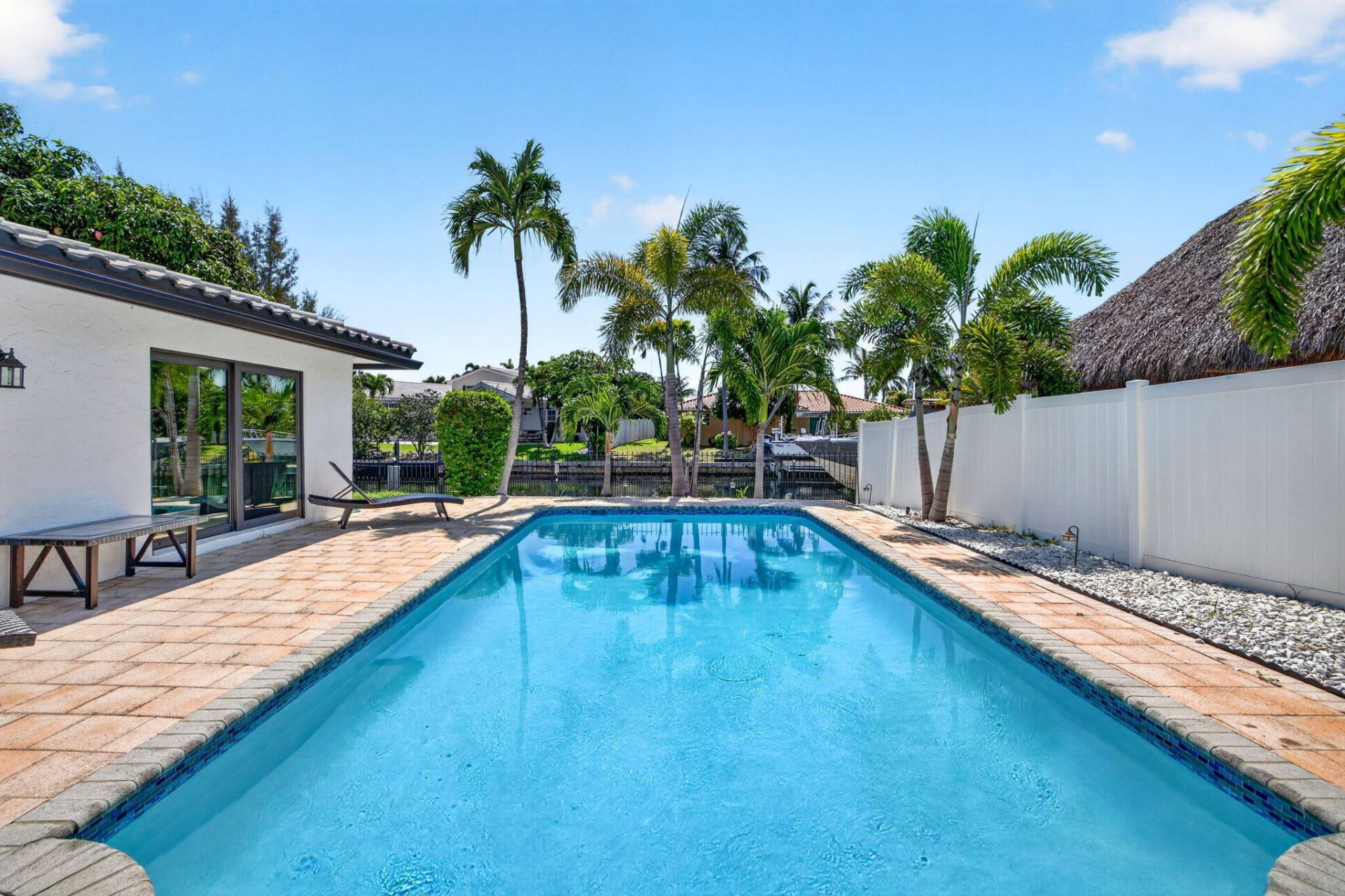 5570 NE 26th Avenue, Fort Lauderdale, FL 33308 Photo