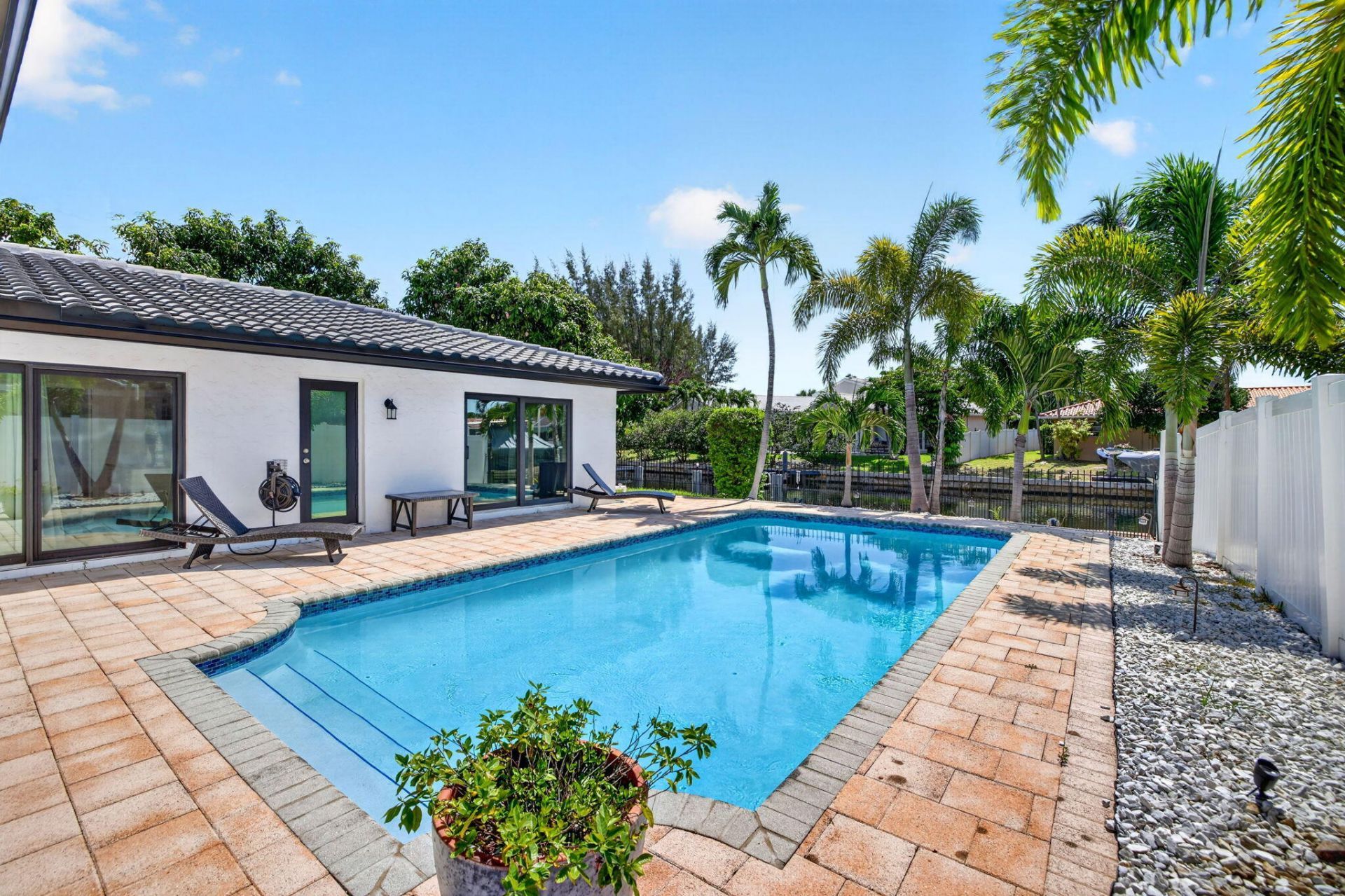 5570 NE 26th Avenue, Fort Lauderdale, FL 33308 Photo