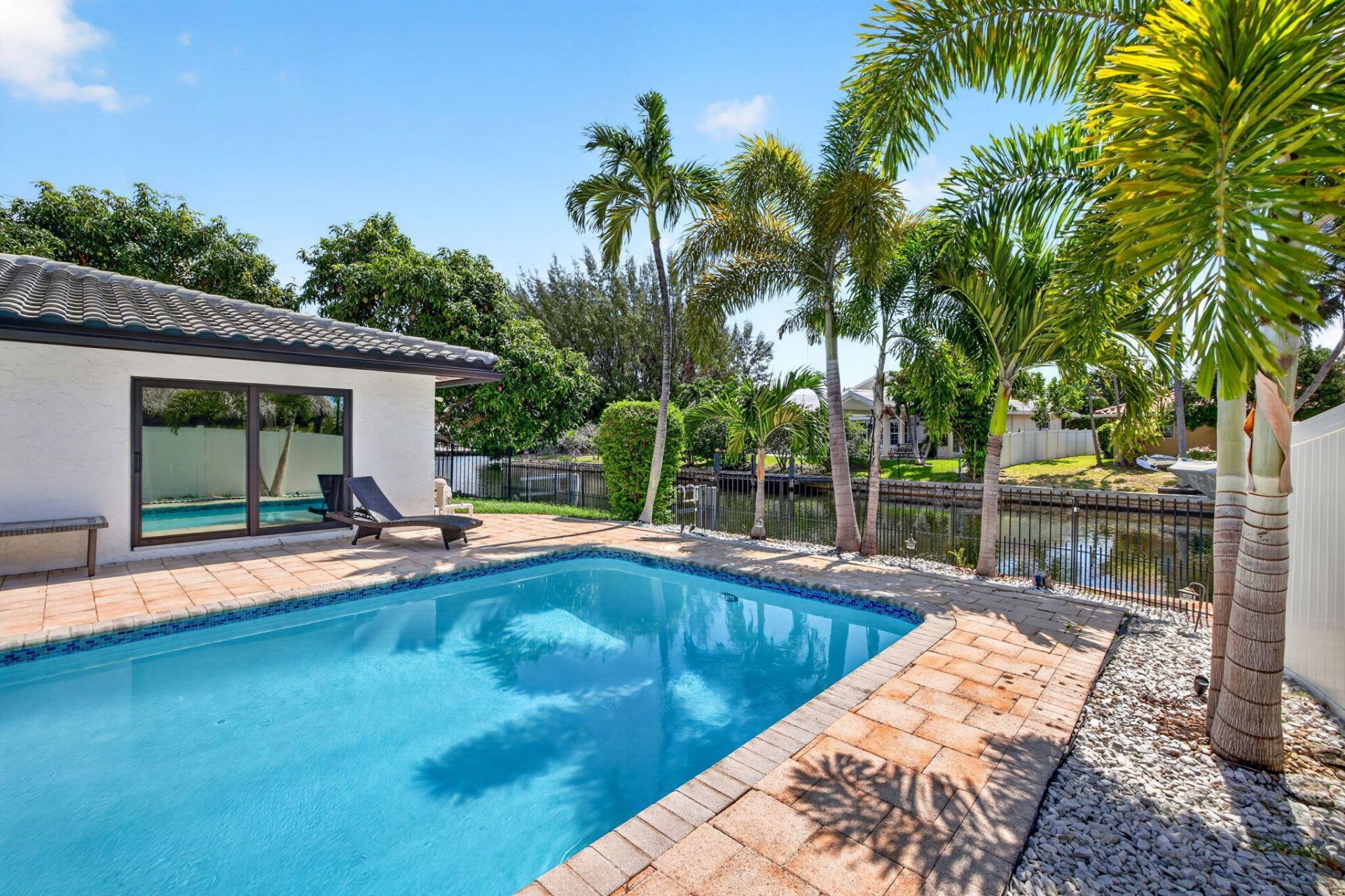 5570 NE 26th Avenue, Fort Lauderdale, FL 33308 Photo