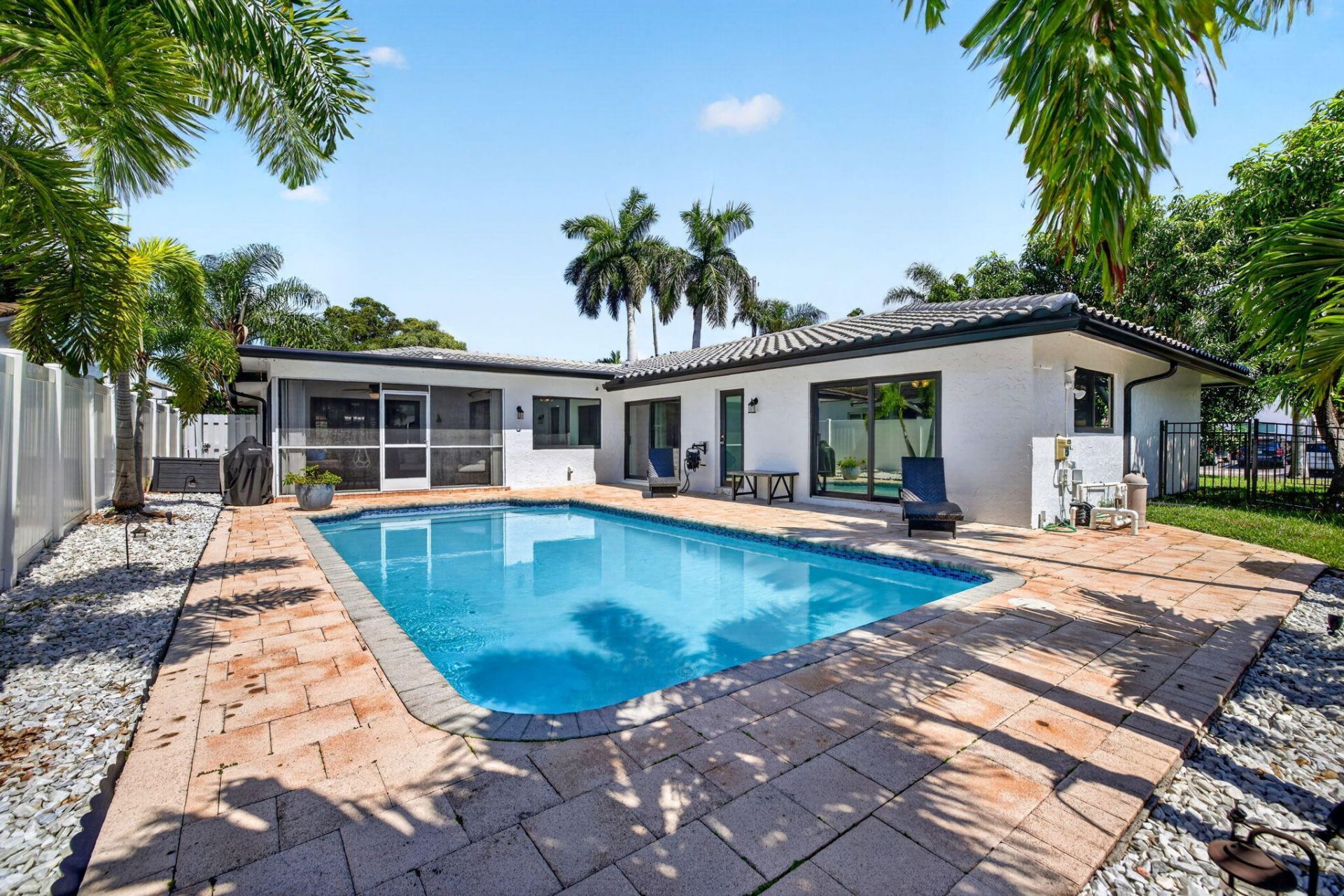 5570 NE 26th Avenue, Fort Lauderdale, FL 33308 Photo