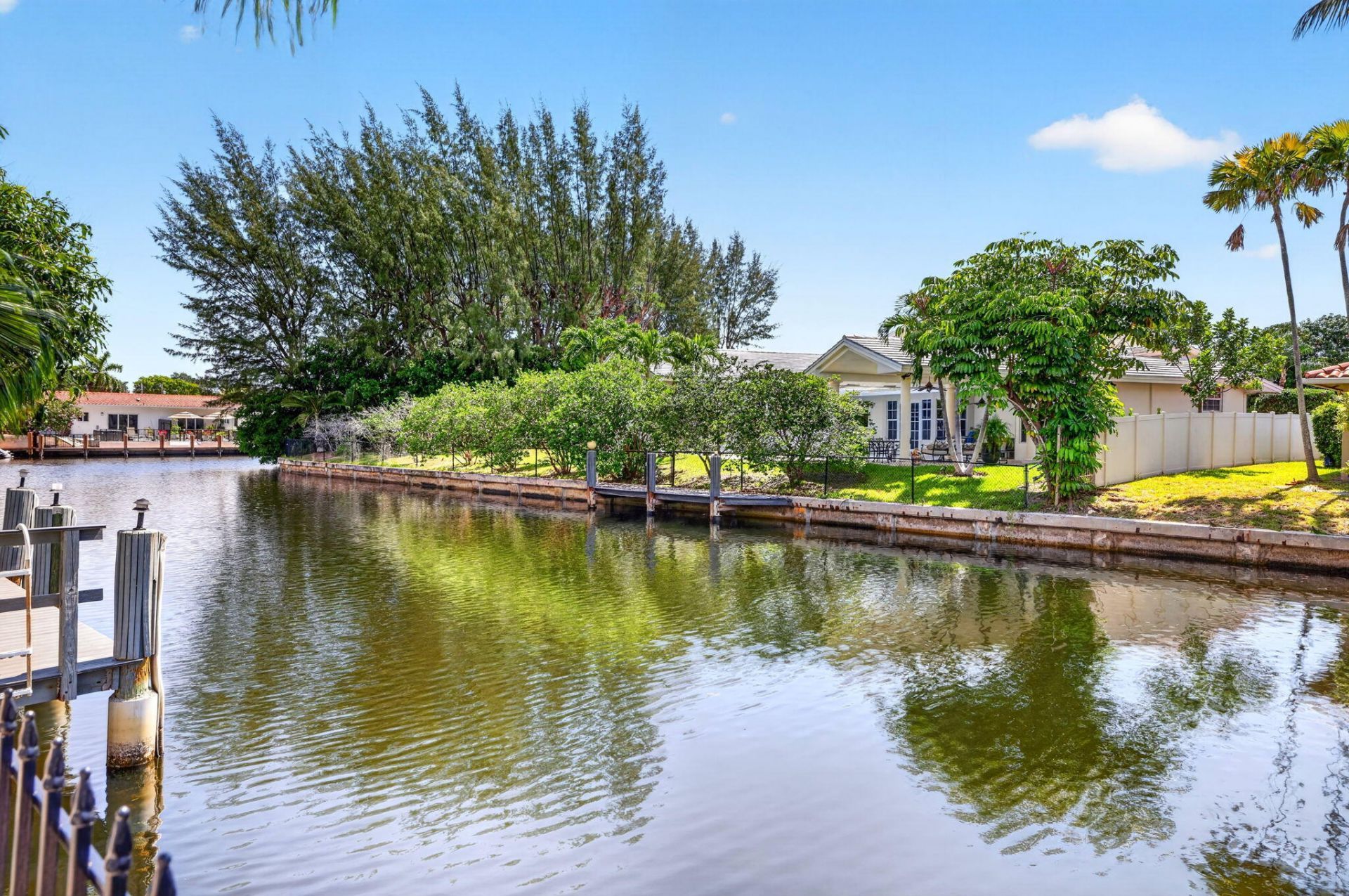5570 NE 26th Avenue, Fort Lauderdale, FL 33308 Photo