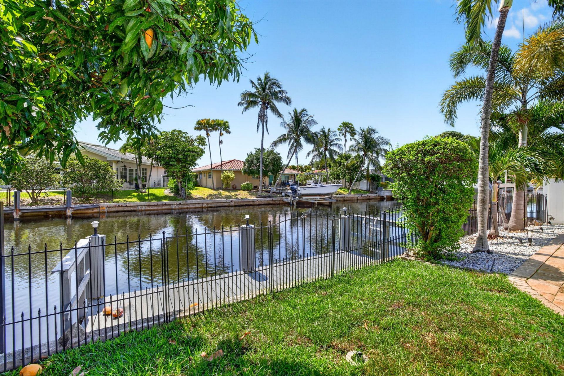 5570 NE 26th Avenue, Fort Lauderdale, FL 33308 Photo