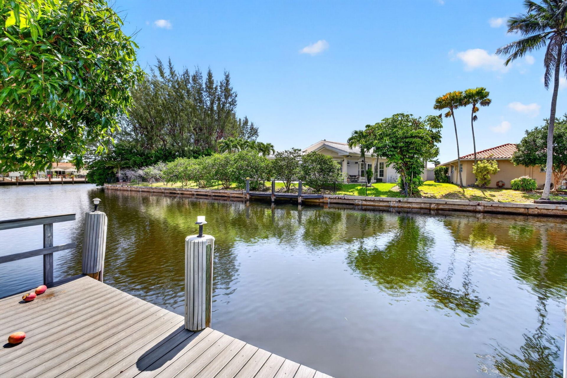 5570 NE 26th Avenue, Fort Lauderdale, FL 33308 Photo