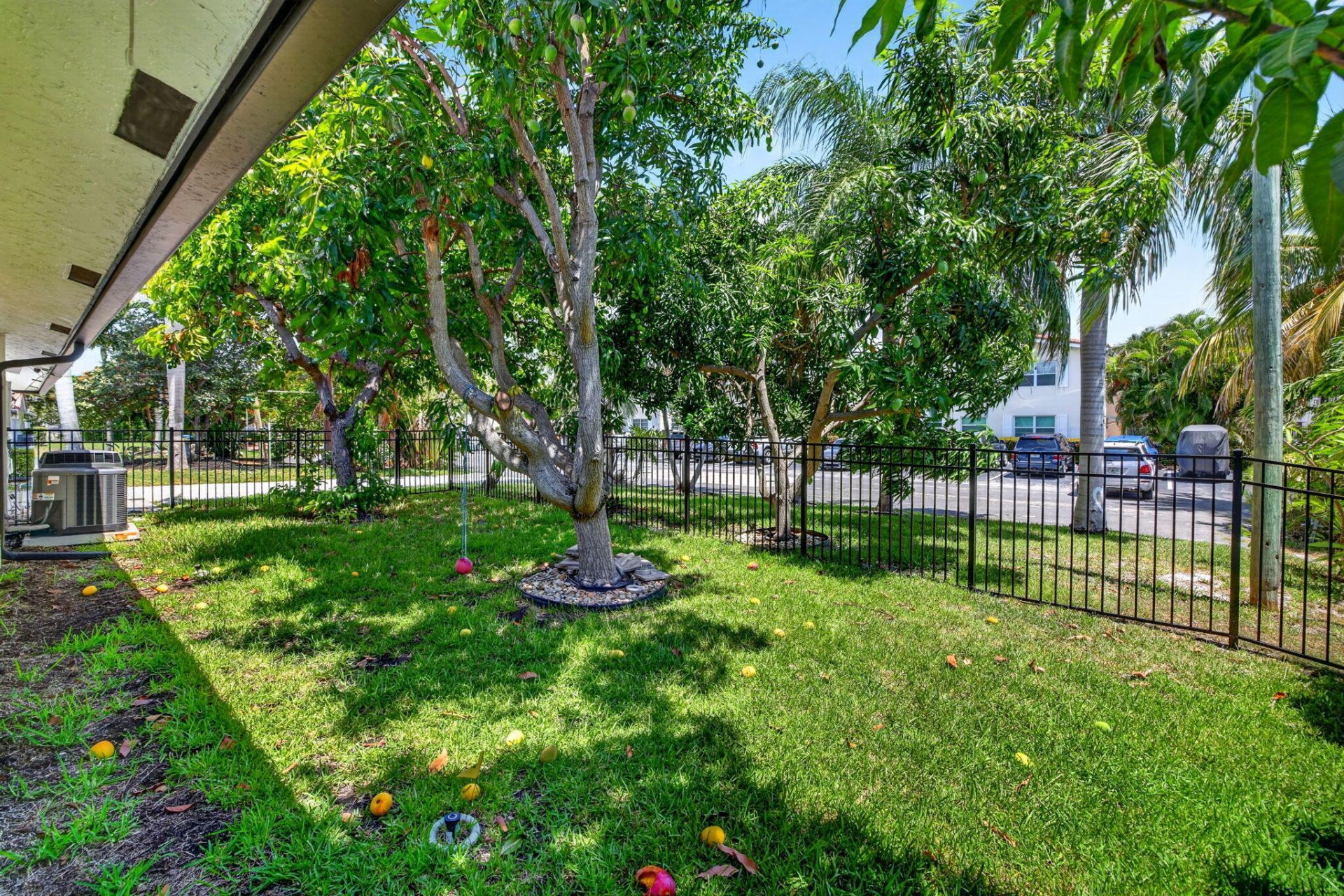 5570 NE 26th Avenue, Fort Lauderdale, FL 33308 Photo