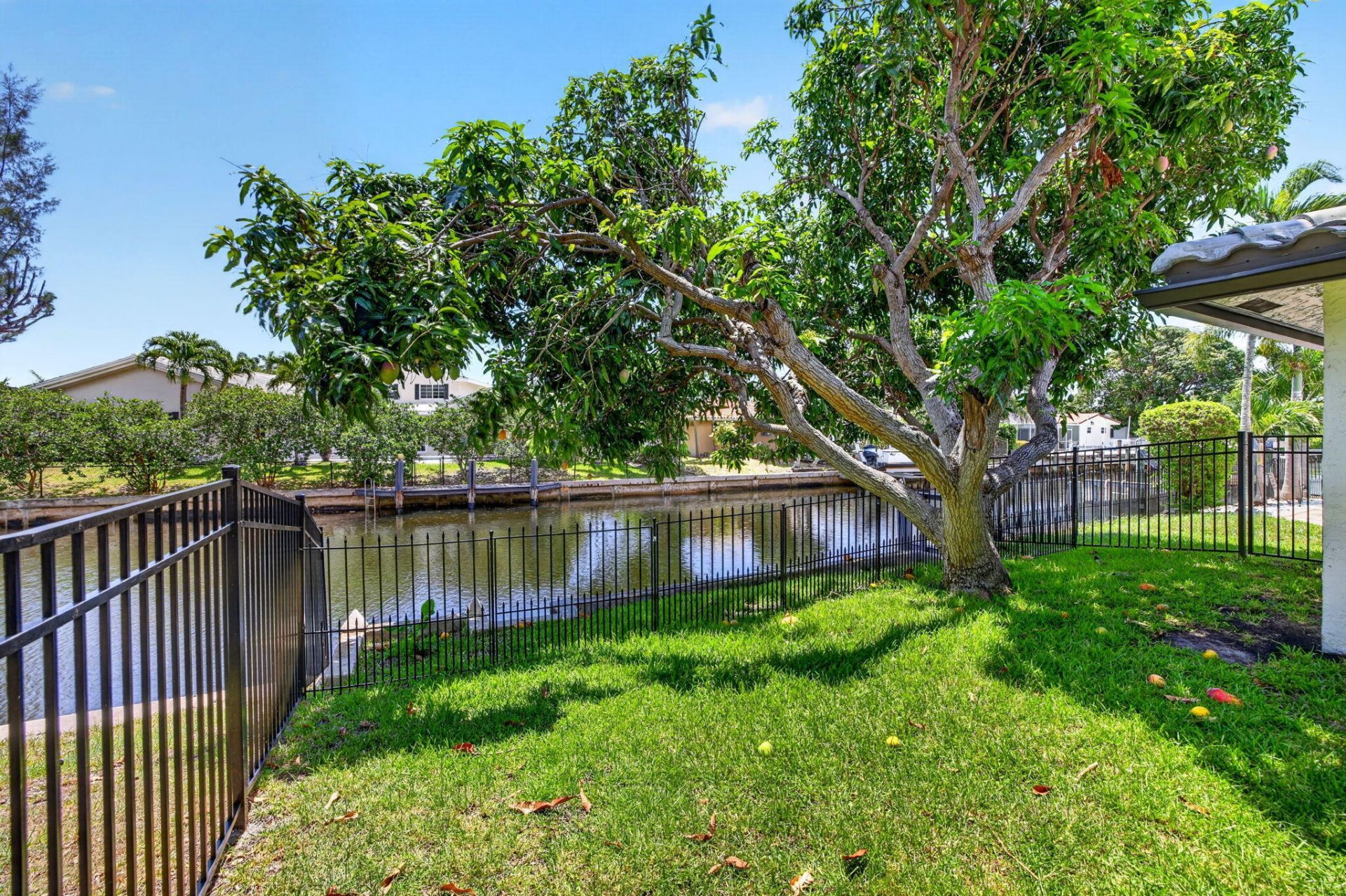 5570 NE 26th Avenue, Fort Lauderdale, FL 33308 Photo