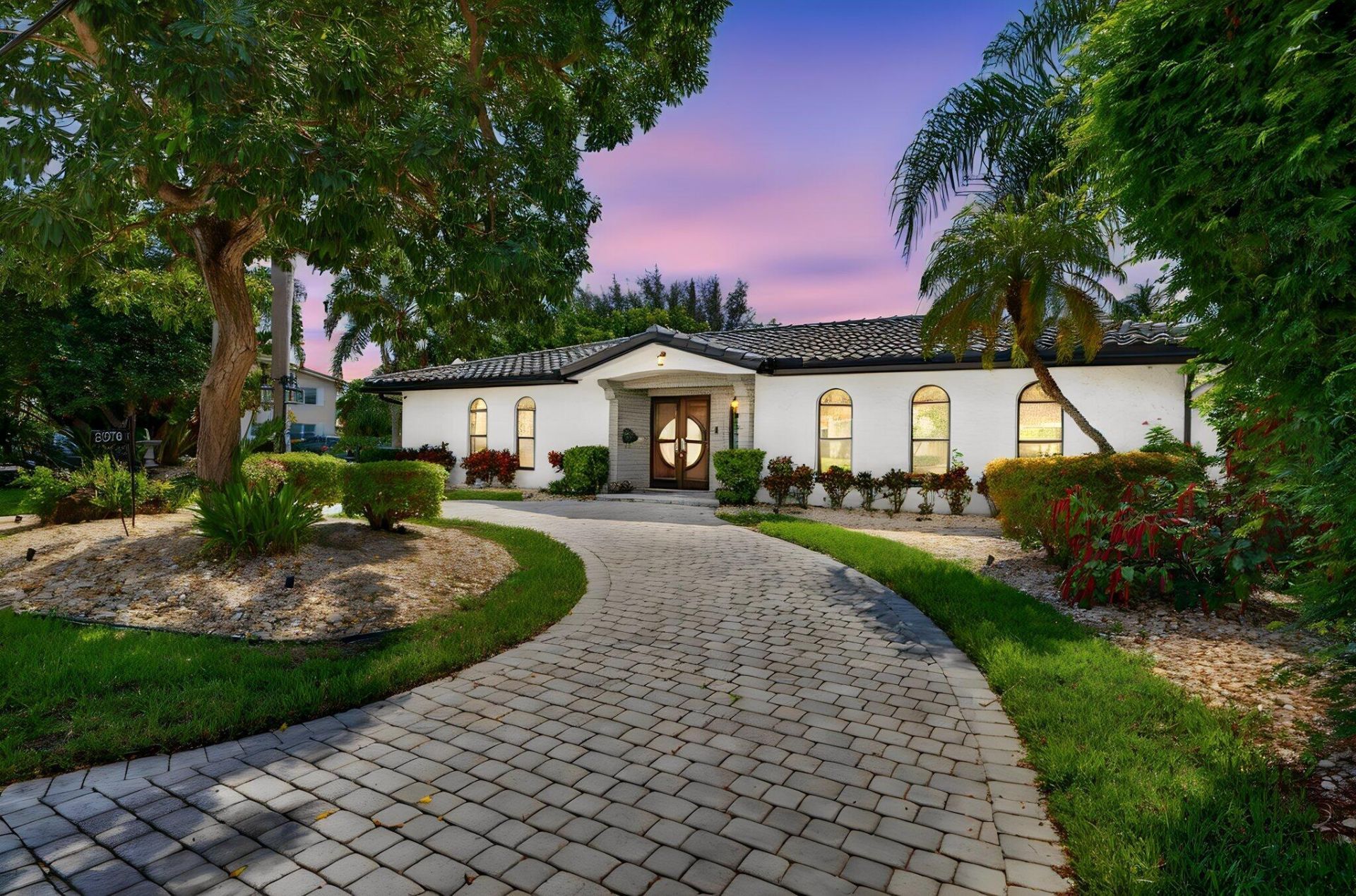 5570 NE 26th Avenue, Fort Lauderdale, FL 33308 Photo