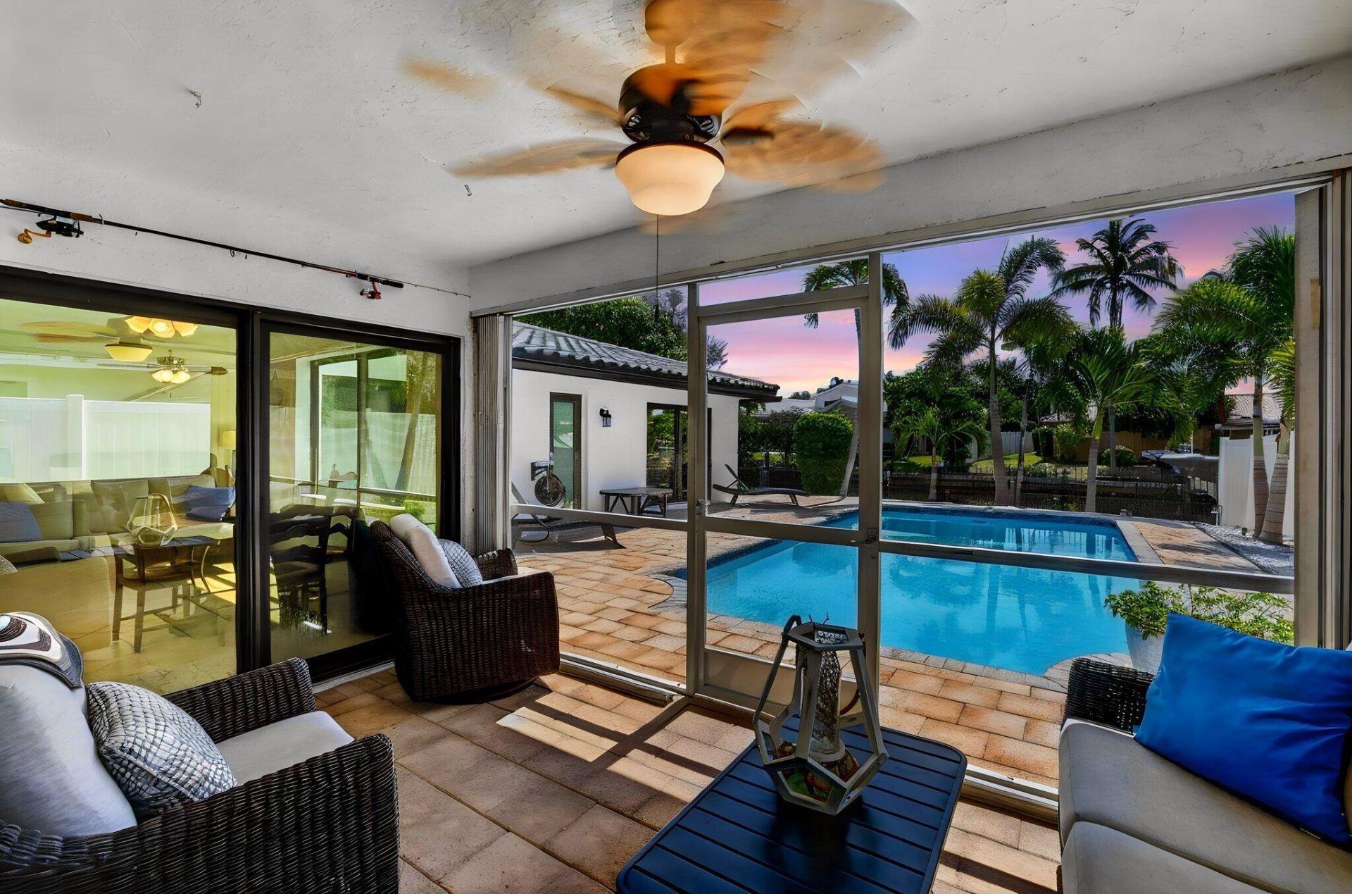 5570 NE 26th Avenue, Fort Lauderdale, FL 33308 Photo