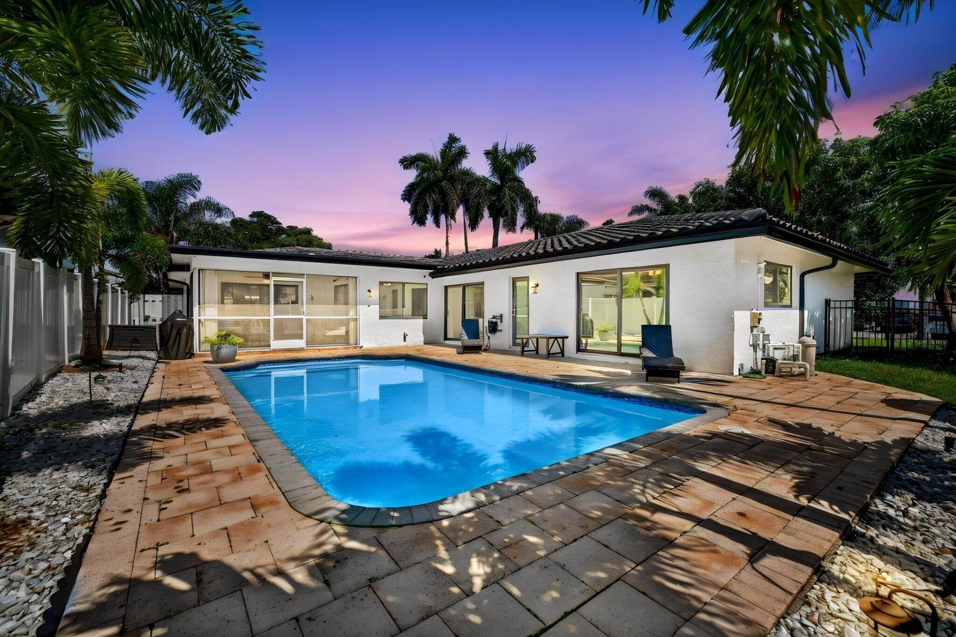 5570 NE 26th Avenue, Fort Lauderdale, FL 33308 Photo