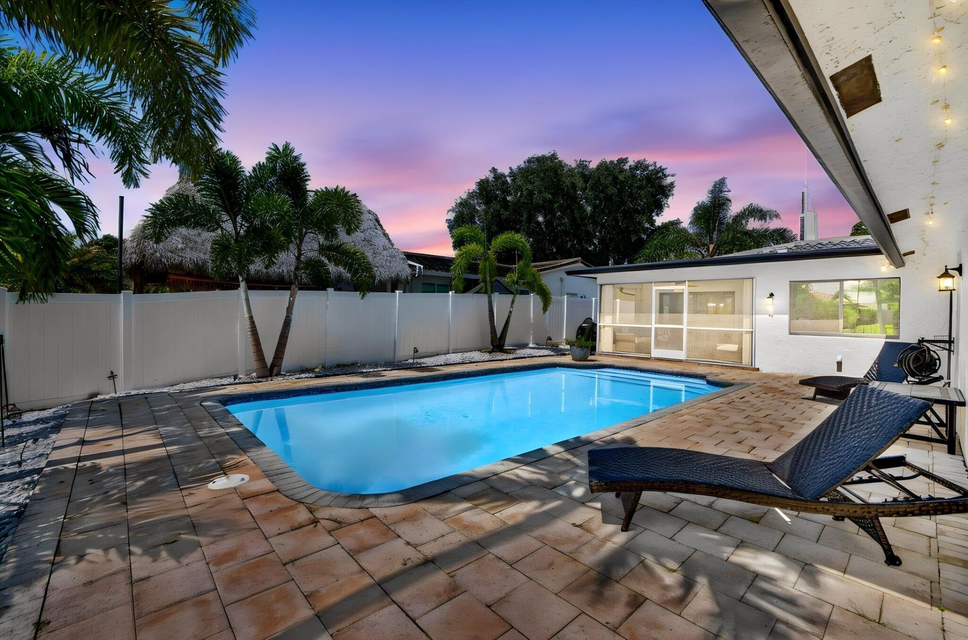 5570 NE 26th Avenue, Fort Lauderdale, FL 33308 Photo