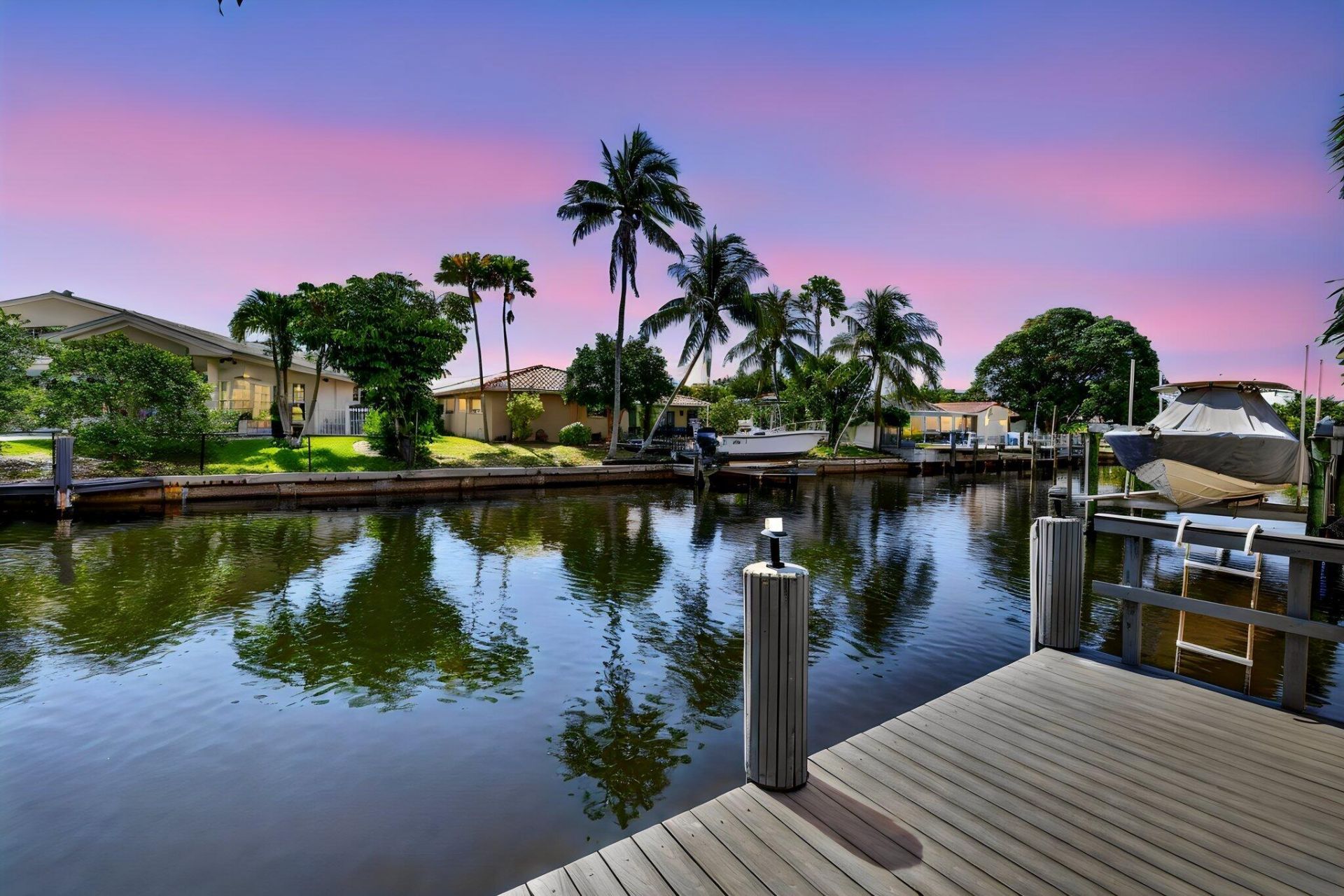 5570 NE 26th Avenue, Fort Lauderdale, FL 33308 Photo