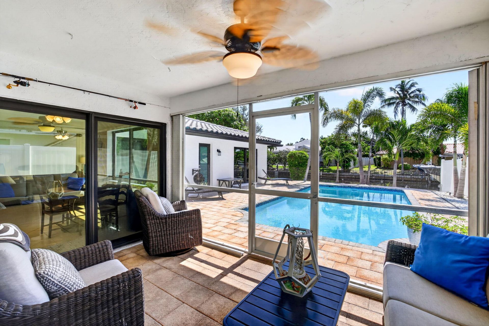 5570 NE 26th Avenue, Fort Lauderdale, FL 33308 Photo