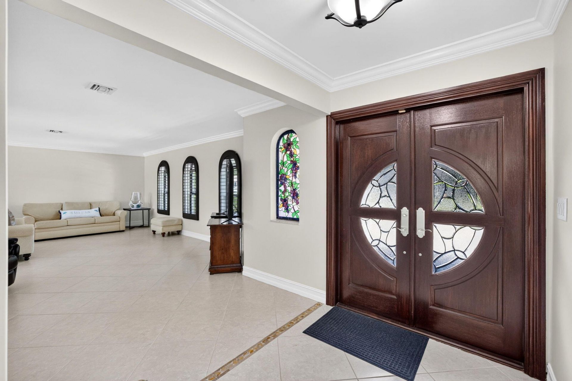 5570 NE 26th Avenue, Fort Lauderdale, FL 33308 Photo