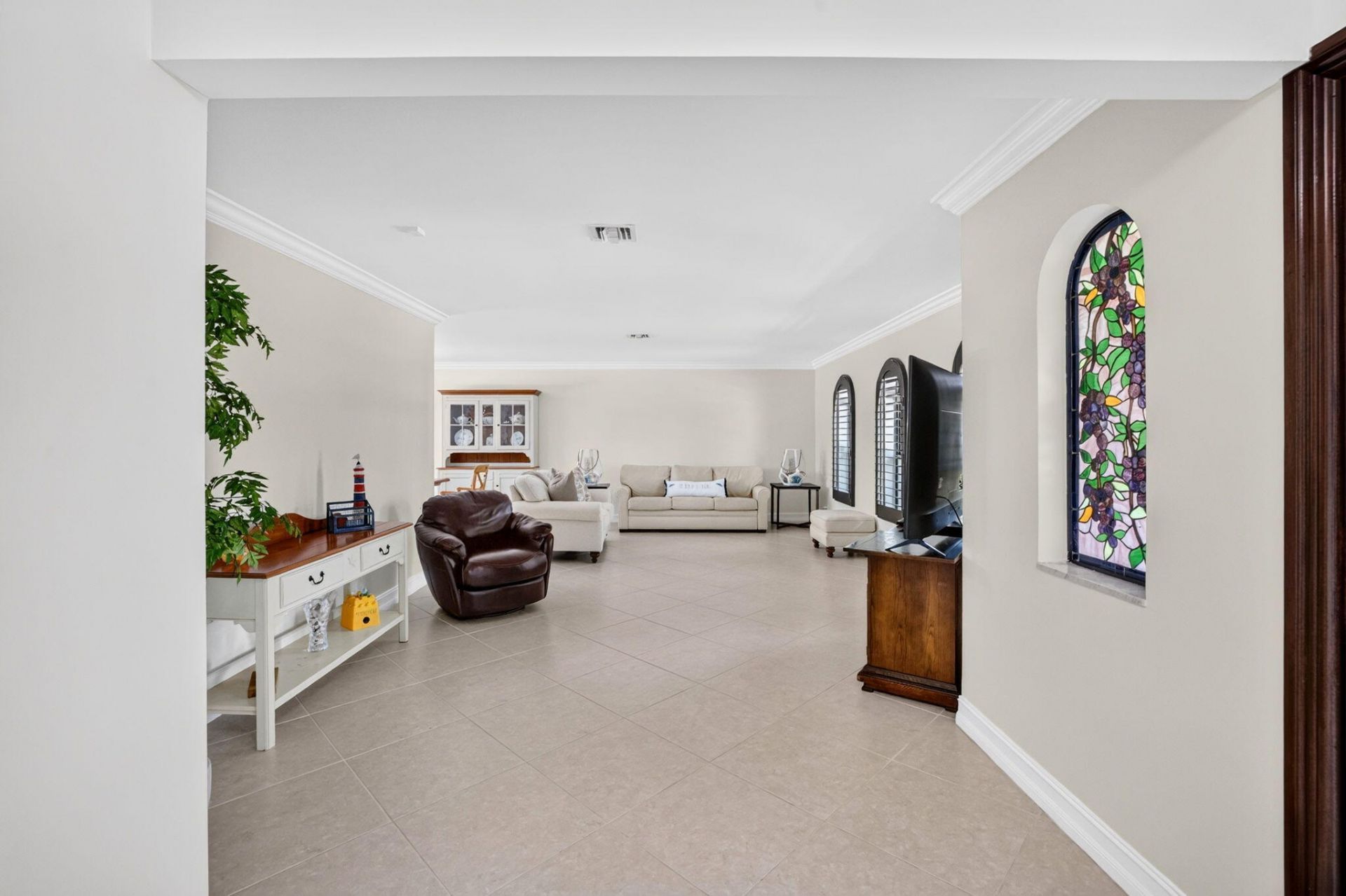 5570 NE 26th Avenue, Fort Lauderdale, FL 33308 Photo
