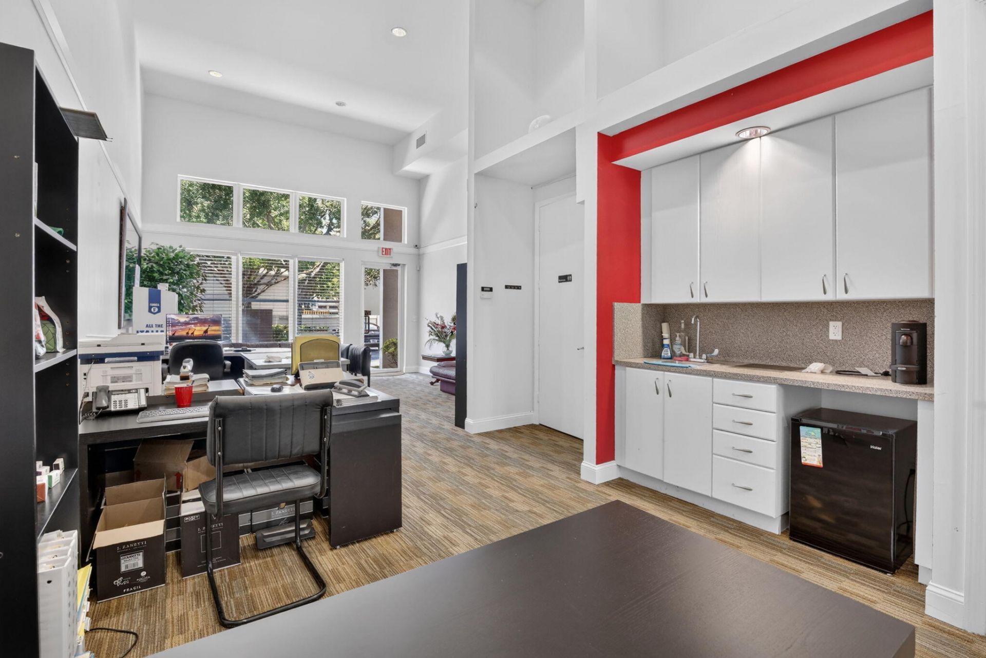 5200 S University Drive, Unit 103a, Davie, FL 00000 Photo