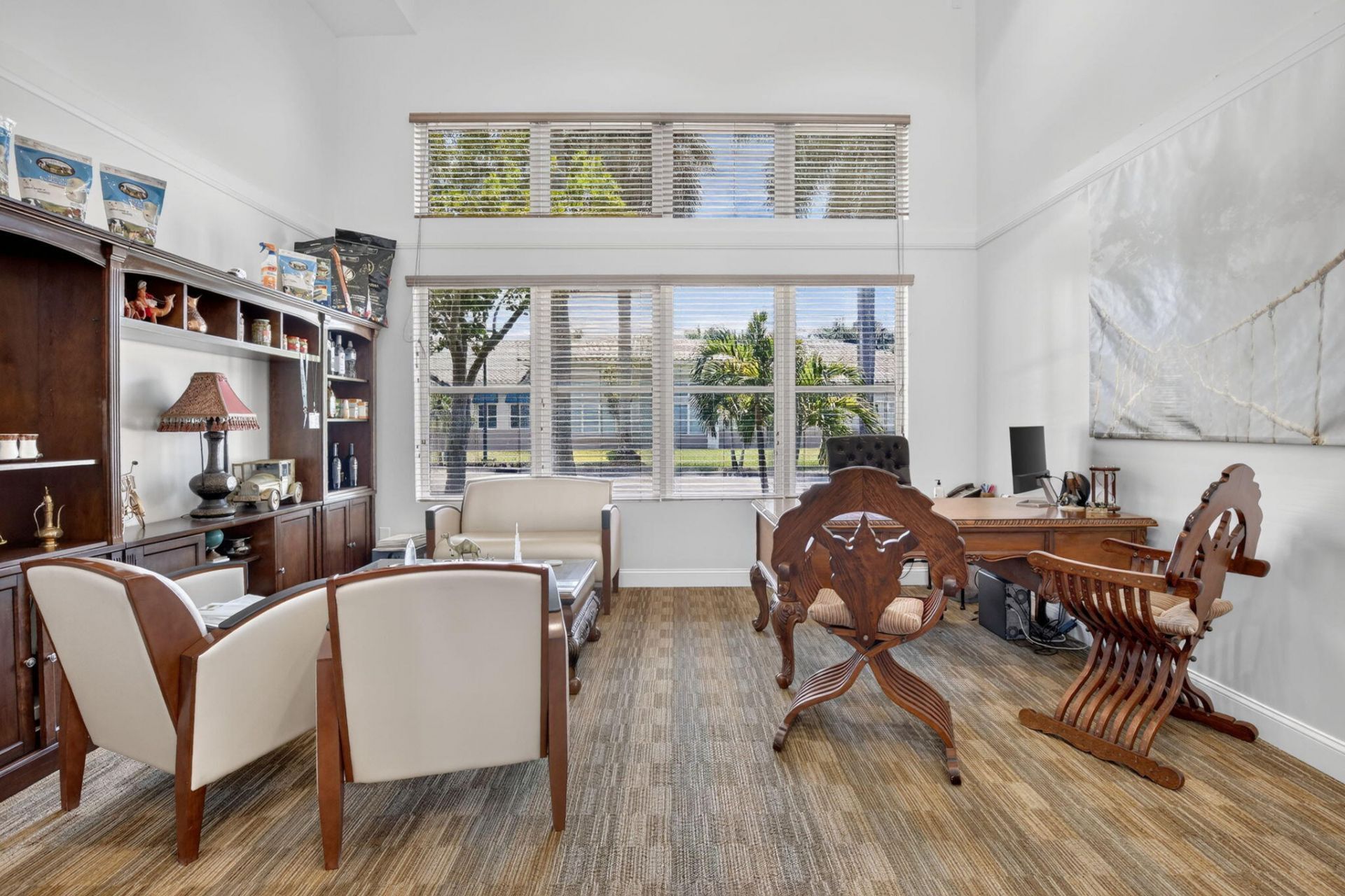 5200 S University Drive, Unit 103a, Davie, FL 00000 Photo