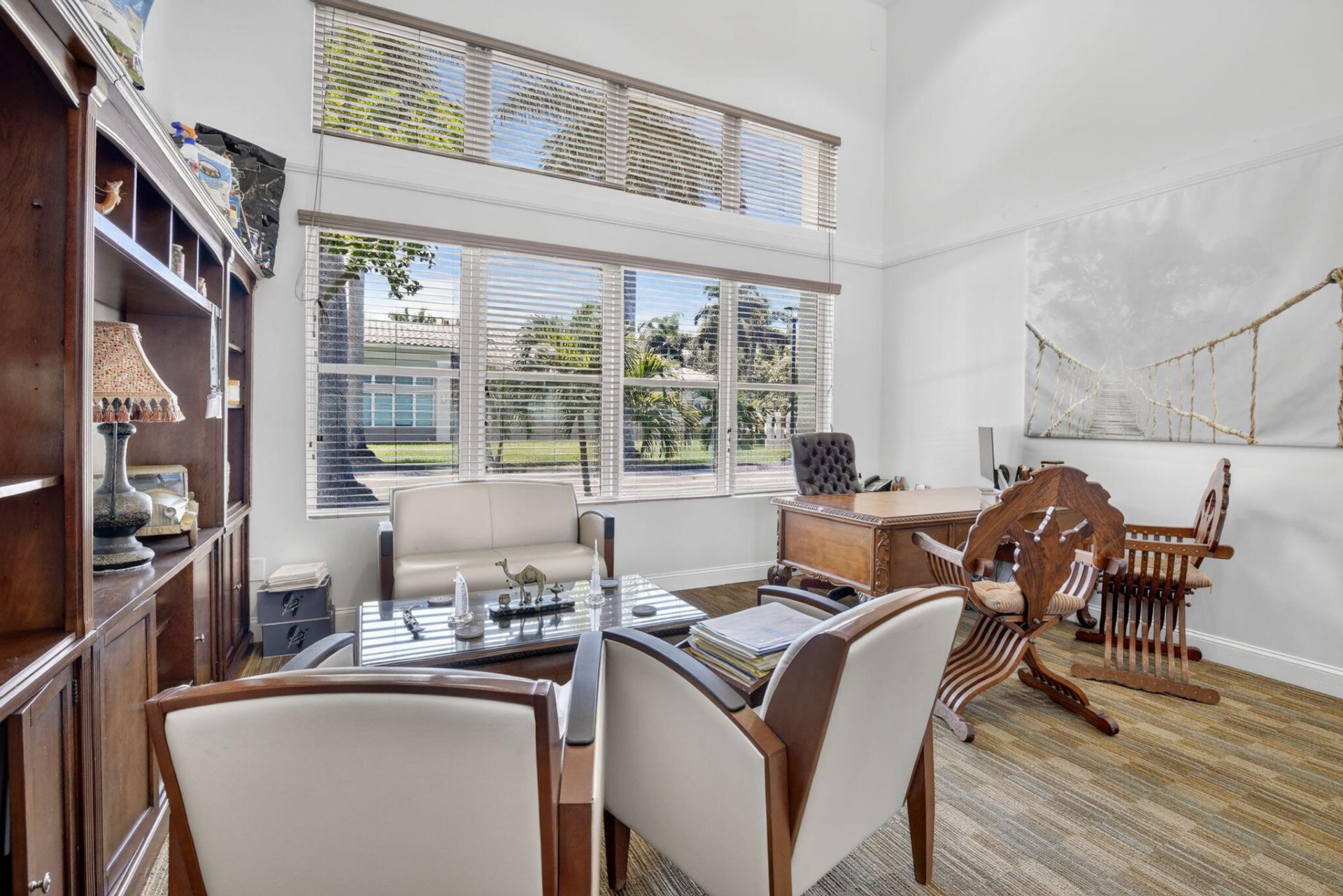 5200 S University Drive, Unit 103a, Davie, FL 00000 Photo