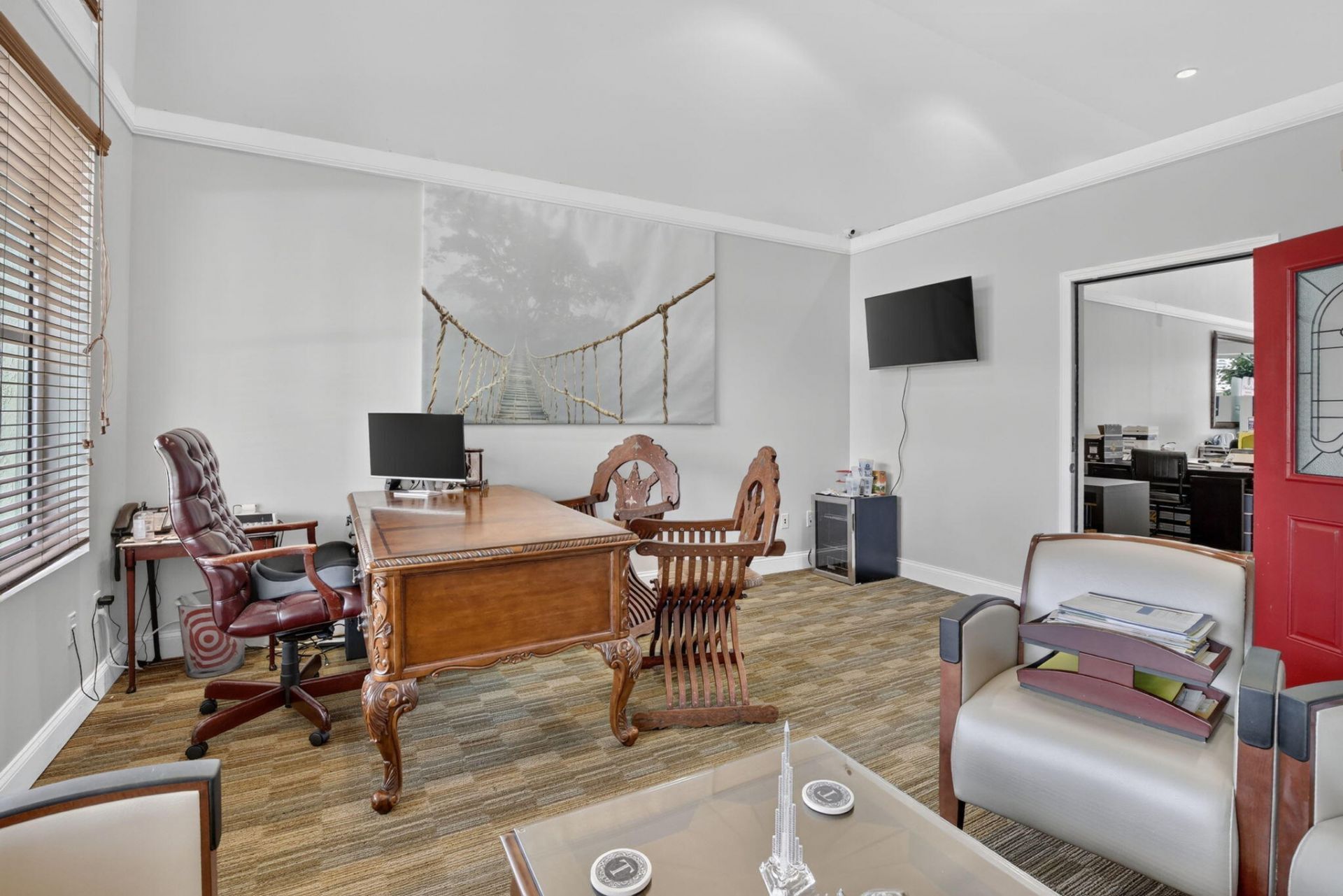 5200 S University Drive, Unit 103a, Davie, FL 00000 Photo