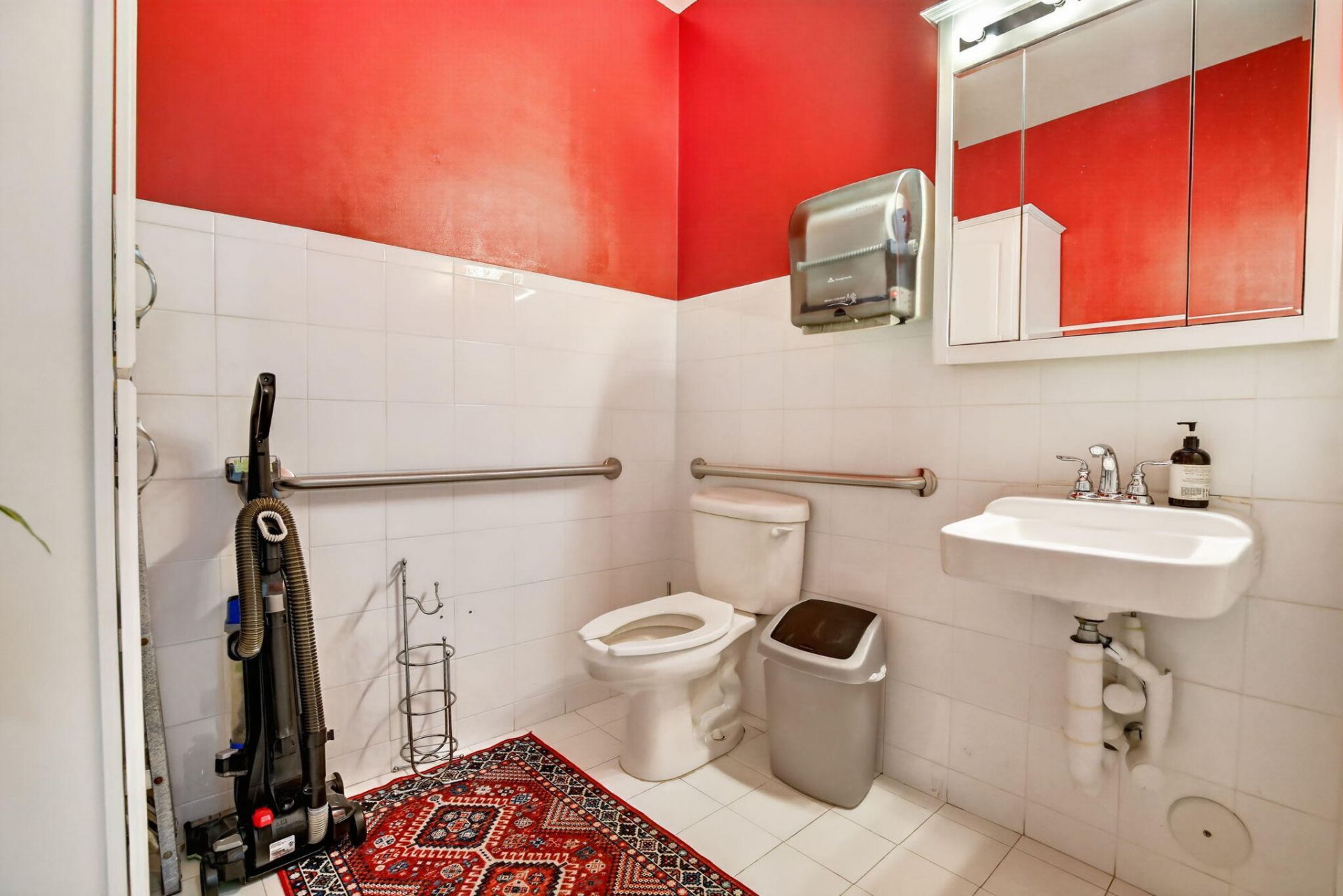 5200 S University Drive, Unit 103a, Davie, FL 00000 Photo