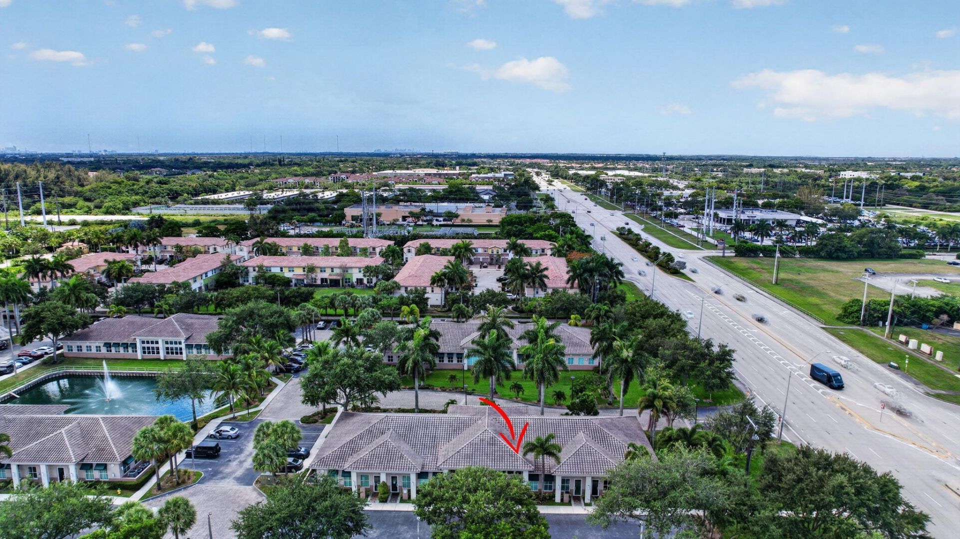 5200 S University Drive, Unit 103a, Davie, FL 00000 Photo