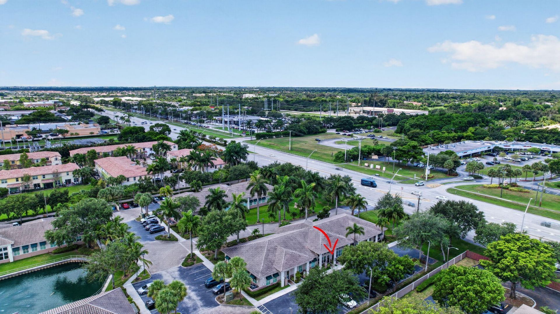 5200 S University Drive, Unit 103a, Davie, FL 00000 Photo