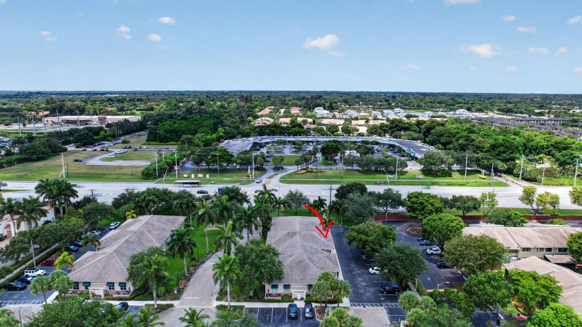 5200 S University Drive, Unit 103a, Davie, FL 00000 Photo