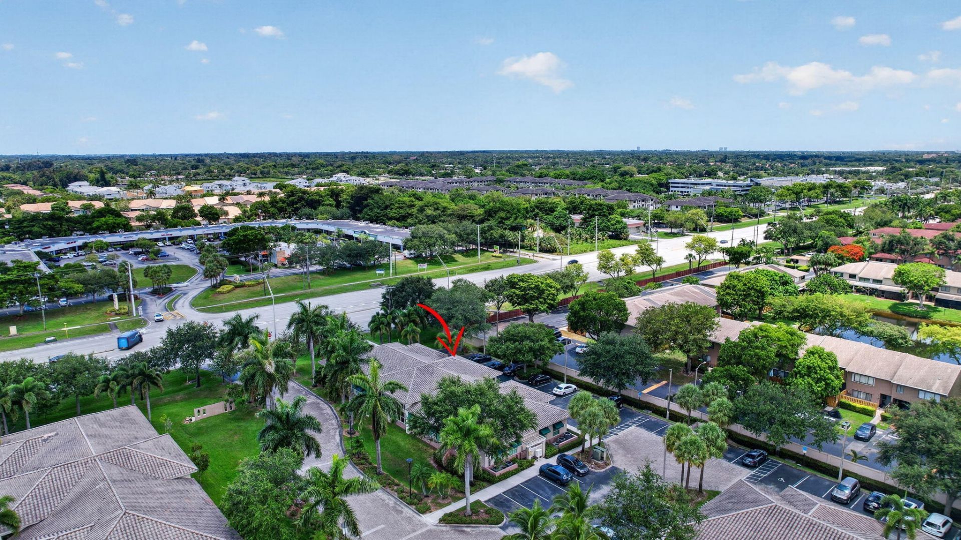 5200 S University Drive, Unit 103a, Davie, FL 00000 Photo