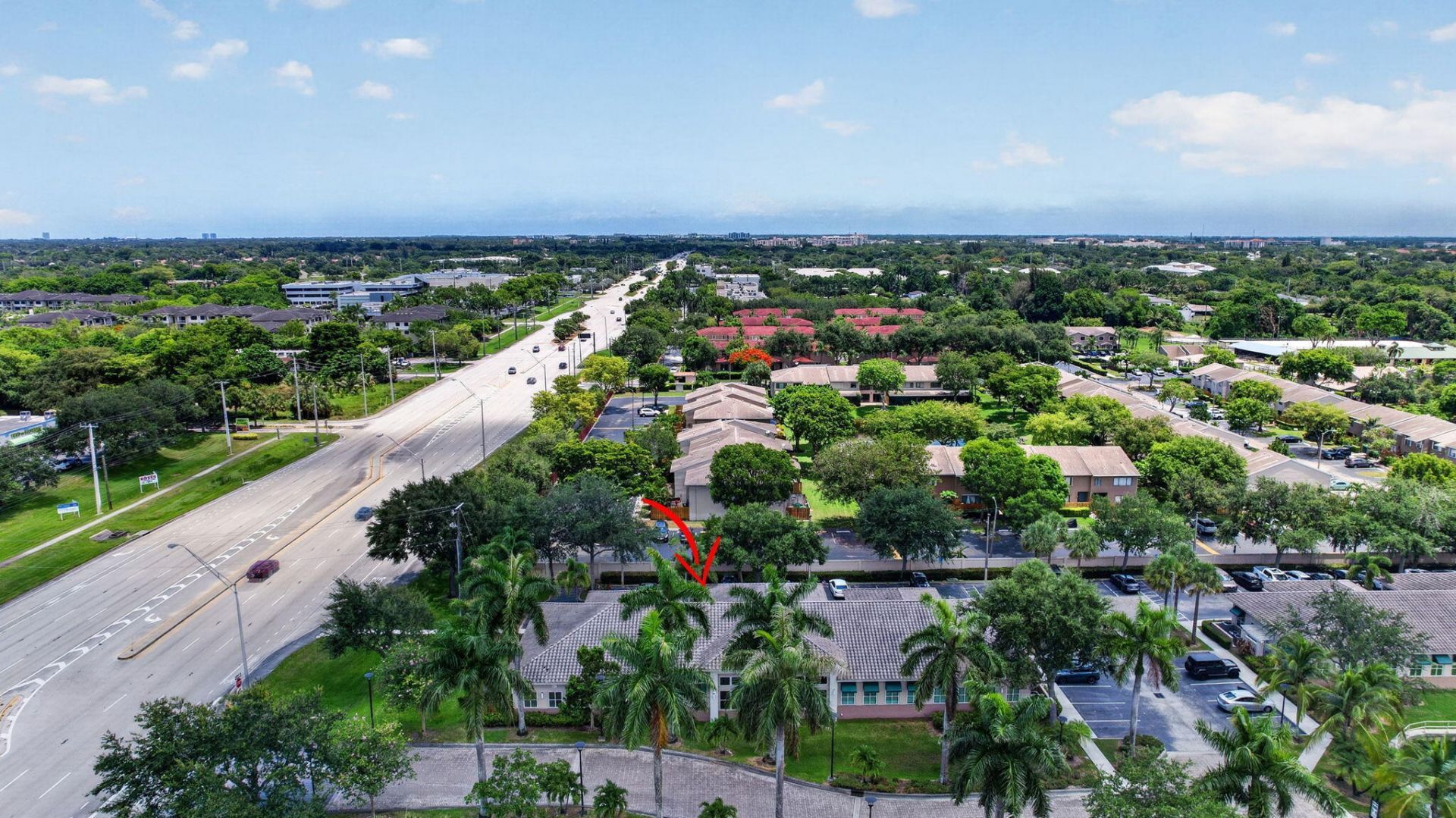 5200 S University Drive, Unit 103a, Davie, FL 00000 Photo