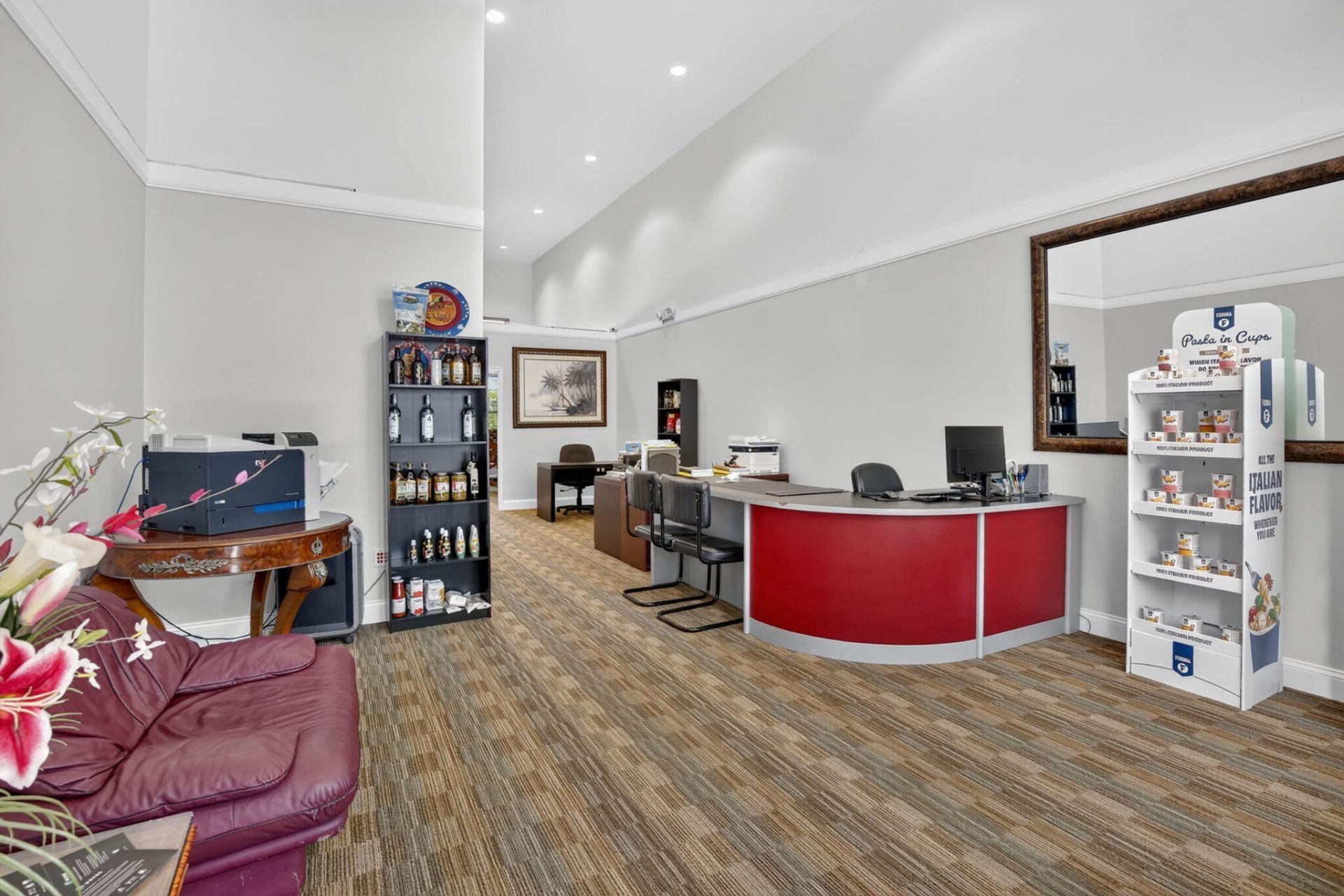 5200 S University Drive, Unit 103a, Davie, FL 00000 Photo