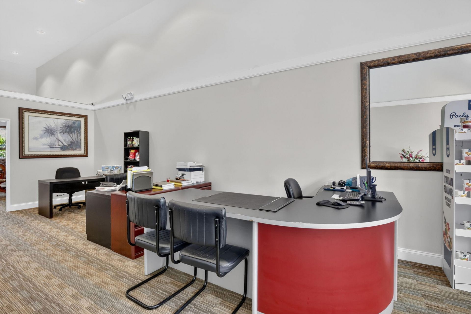 5200 S University Drive, Unit 103a, Davie, FL 00000 Photo