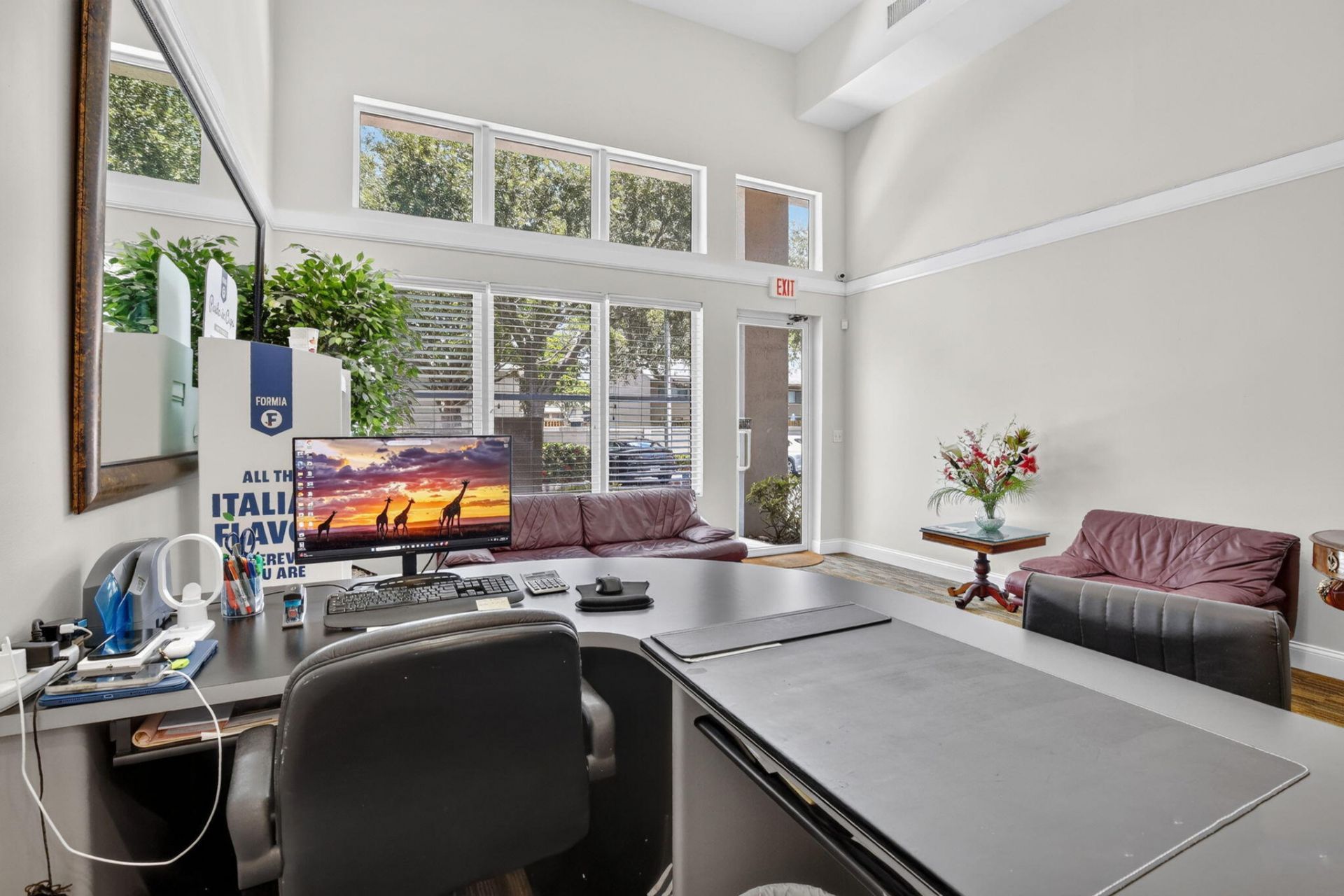 5200 S University Drive, Unit 103a, Davie, FL 00000 Photo