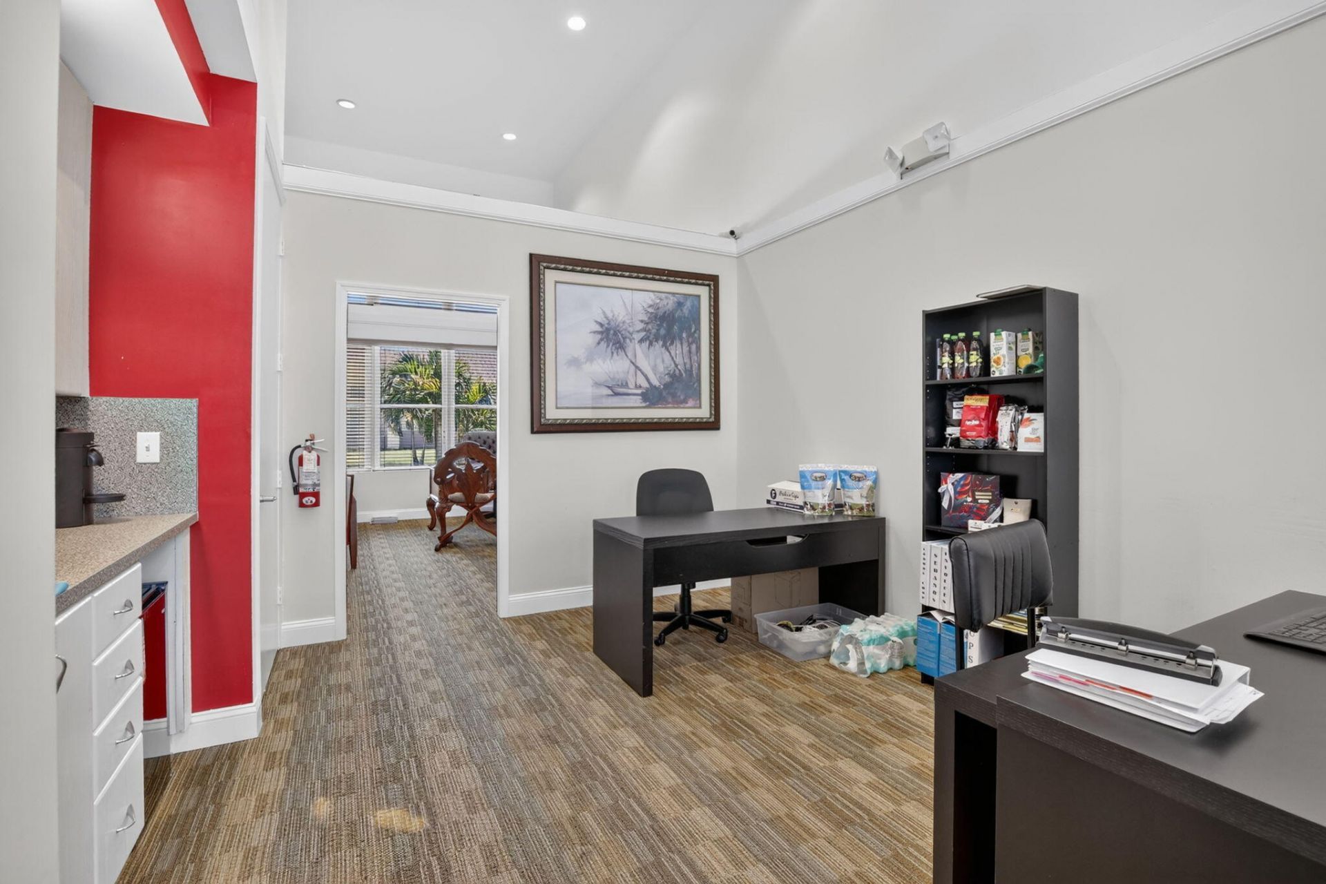 5200 S University Drive, Unit 103a, Davie, FL 00000 Photo