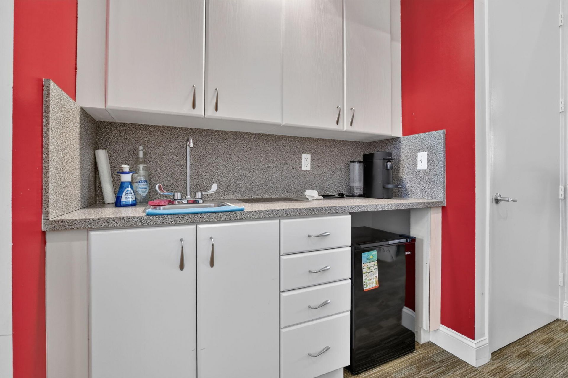 5200 S University Drive, Unit 103a, Davie, FL 00000 Photo