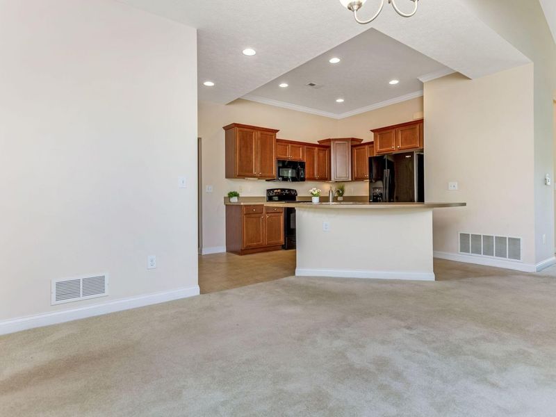 5123 Hayden Woods Lane , Hilliard, OH 43026 Photo 14