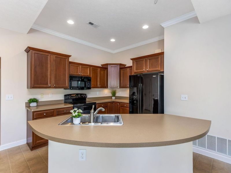 5123 Hayden Woods Lane , Hilliard, OH 43026 Photo 18