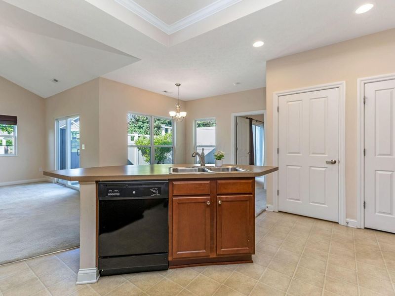 5123 Hayden Woods Lane , Hilliard, OH 43026 Photo 19