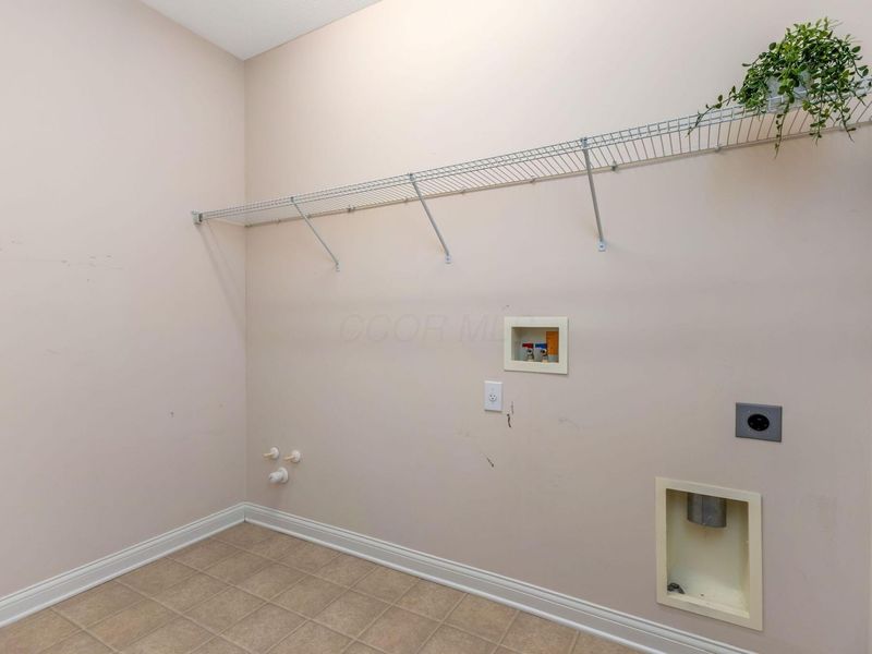 5123 Hayden Woods Lane , Hilliard, OH 43026 Photo 20