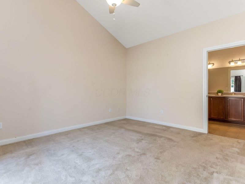 5123 Hayden Woods Lane , Hilliard, OH 43026 Photo 22