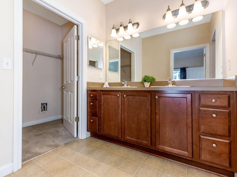 5123 Hayden Woods Lane , Hilliard, OH 43026 Photo 24