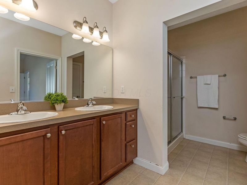5123 Hayden Woods Lane , Hilliard, OH 43026 Photo 27