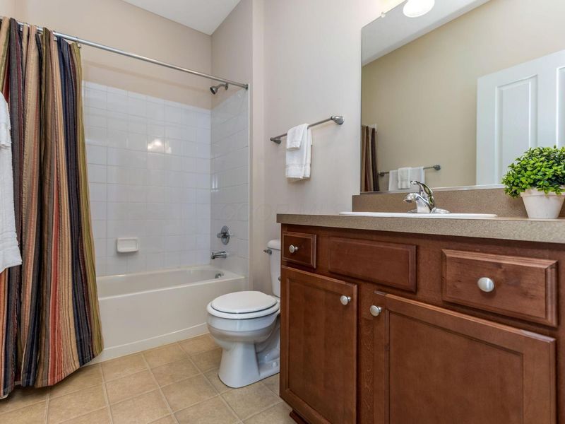5123 Hayden Woods Lane , Hilliard, OH 43026 Photo 28