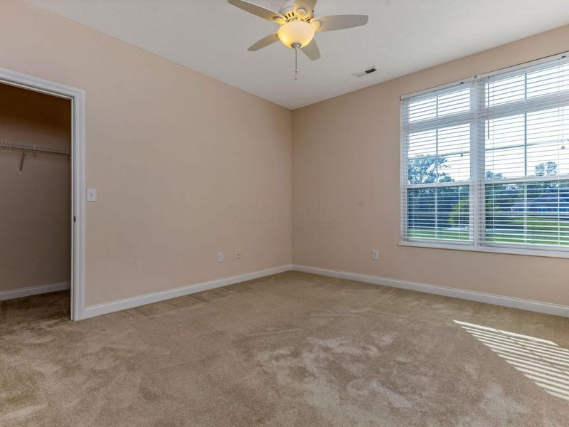 5123 Hayden Woods Lane , Hilliard, OH 43026 Photo 30