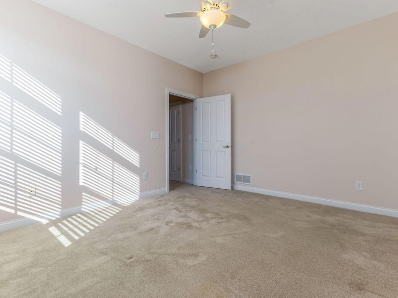 5123 Hayden Woods Lane , Hilliard, OH 43026 Photo 31