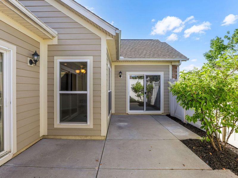 5123 Hayden Woods Lane , Hilliard, OH 43026 Photo 38