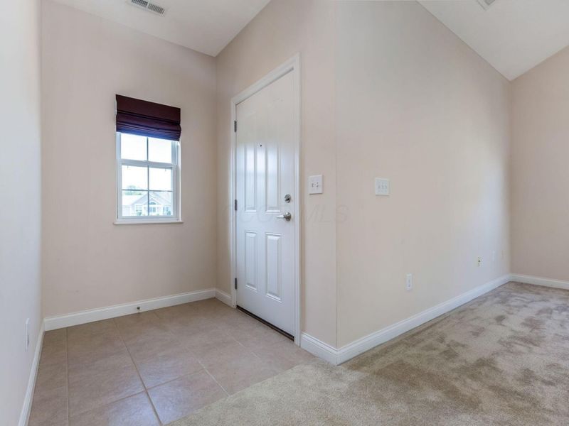 5123 Hayden Woods Lane , Hilliard, OH 43026 Photo 5