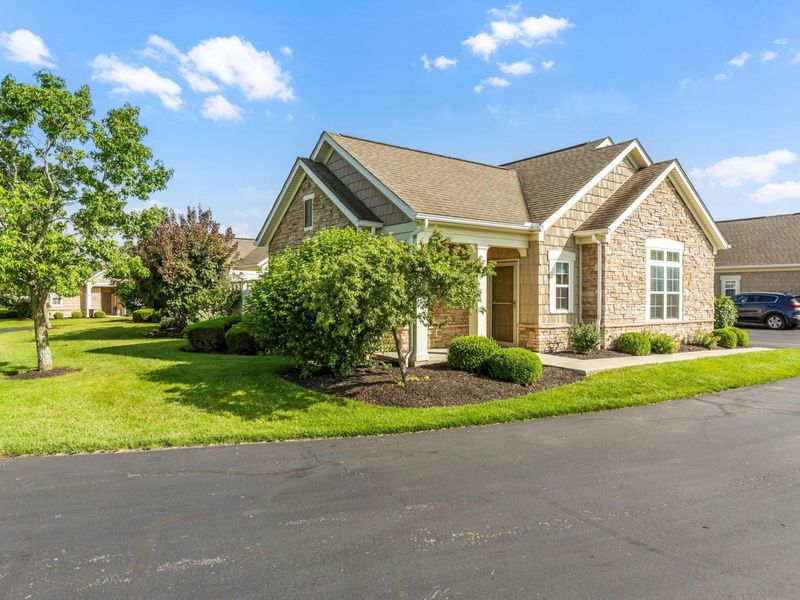 5123 Hayden Woods Lane , Hilliard, OH 43026 Photo 55