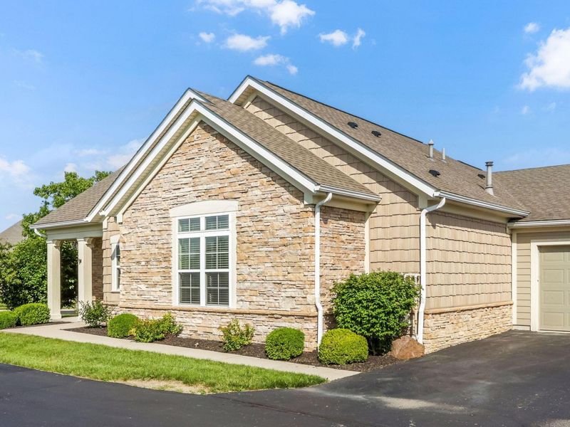 5123 Hayden Woods Lane , Hilliard, OH 43026 Photo 56
