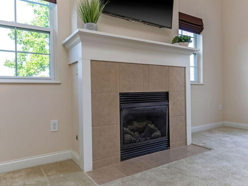 5123 Hayden Woods Lane , Hilliard, OH 43026 Photo 8