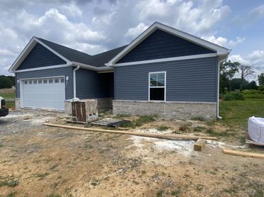 36 Fieldstone Circle, Cadiz, KY 42211