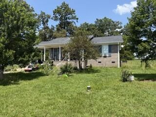 714 W Ruth Drive, Elkton, KY 42220