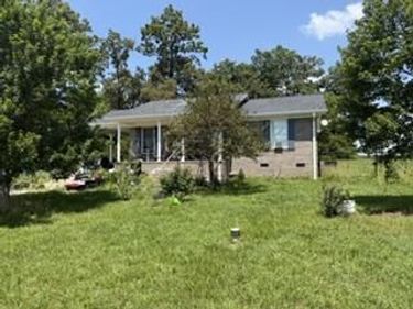 714 W Ruth Drive, Elkton, KY 42220